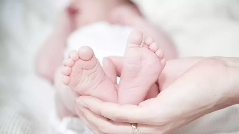 9 Things Expecting Parents Should Know about Birth Injuries
