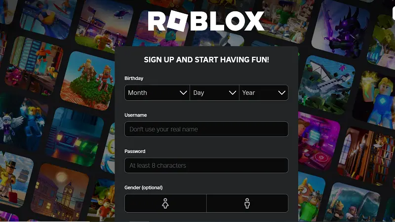 avatarpji53rnkrhw= Roblox