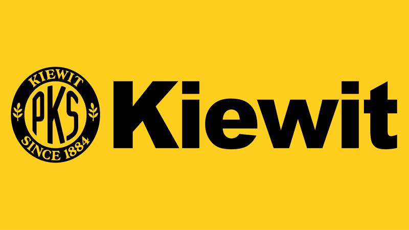 Kiewit Corporation