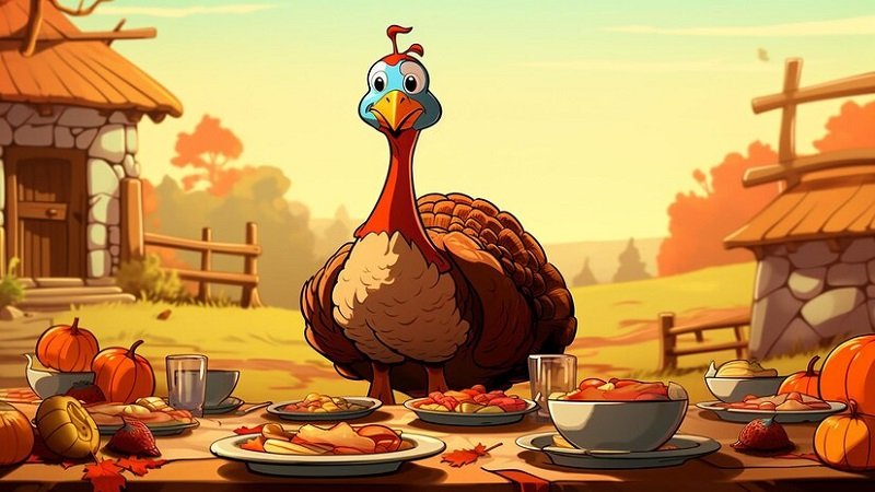 animated:ztvrlsh4ofy= turkey