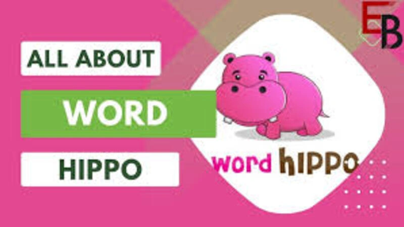 WordHippo
