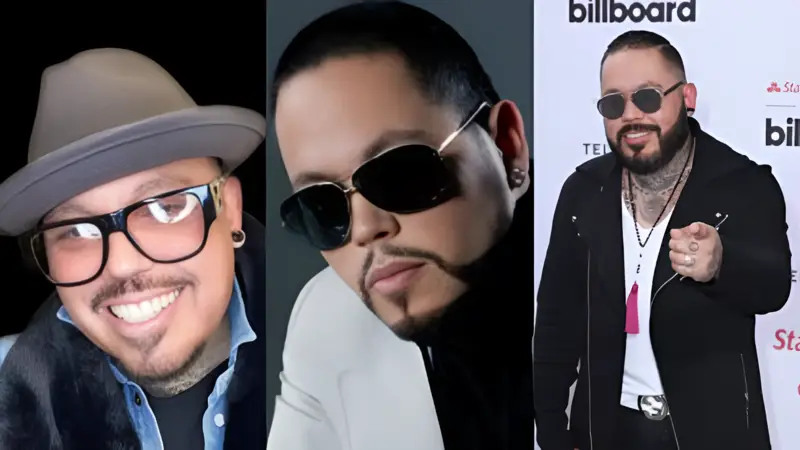 Giani Quintanilla